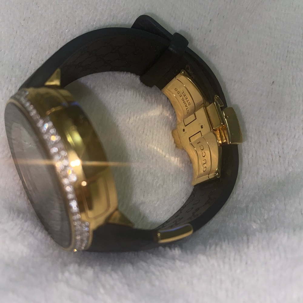 Gucci watch " - Picture 2 of 6
